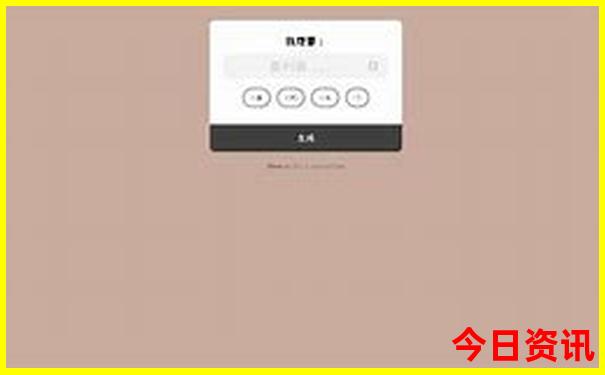 7月国内自驾游最适合去哪里旅游