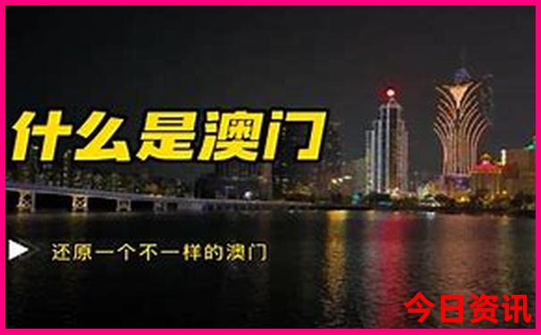 北京寺院排名求什么比较灵验